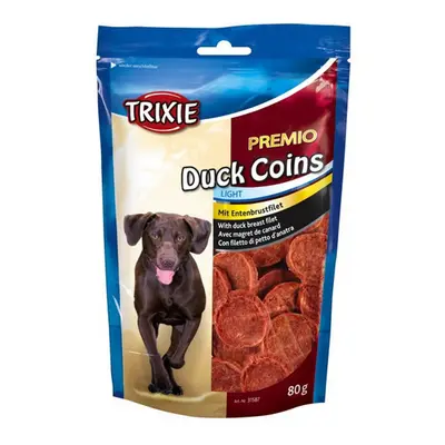 Trixie Premio Duck Coins Light g (TRX31587)