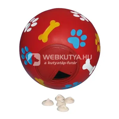 Trixie Snack Ball (1) cm (TRX3492)