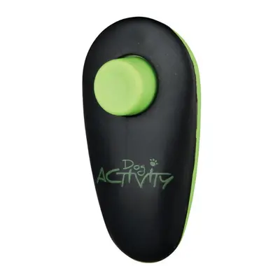 Trixie Dog Activity Finger-Clicker ks (TRX22860)