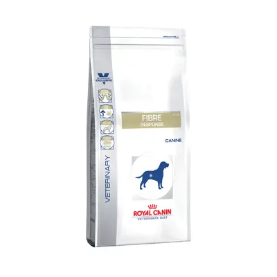 Royal Canin Fibre Response Dry 2 kg