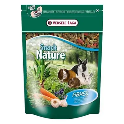 Versele Laga Snack Nature - Fibres g