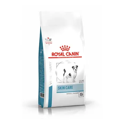 Royal Canin Skin Care Adult Small Dog 2 kg