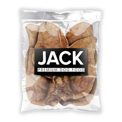 Jack - vepřové ucho 400 g