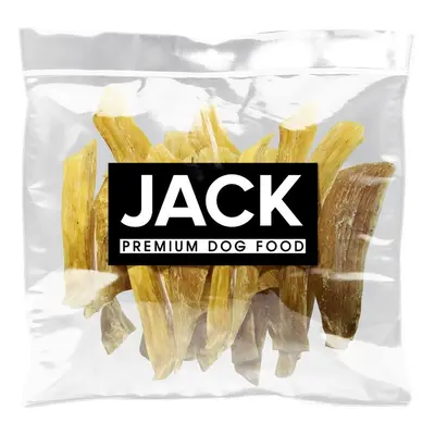 Jack - libové hovězí maso 500 g