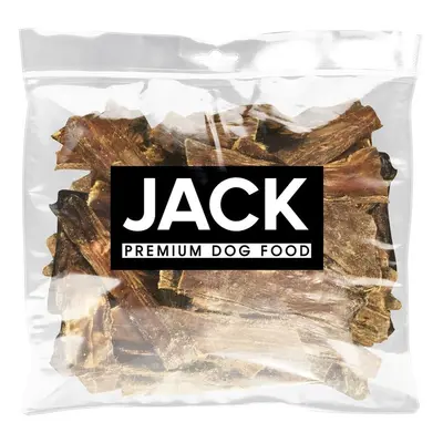 Jack - hovězí jícen 300 g