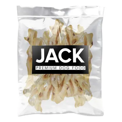 Jack - králičí uši 300 g