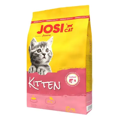 Josera Josicat Kitten kg