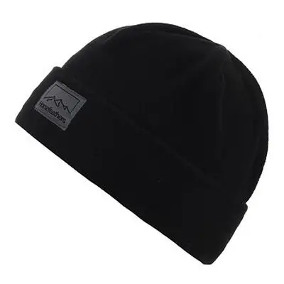 HORSEFEATHERS Kulich Cobb - black BLACK