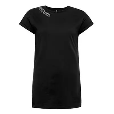 HORSEFEATHERS Top Jada - black BLACK