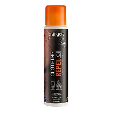 HORSEFEATHERS Grangers impregnace Clothing Repel 300ml