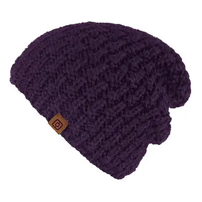 HORSEFEATHERS Kulich Ilana - grape PURPLE