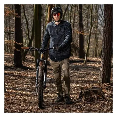 undefined Dough & Reverb All-Mountain Bike & Hike kombo