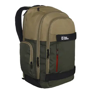 HORSEFEATHERS Batoh Bolter - olive GREEN