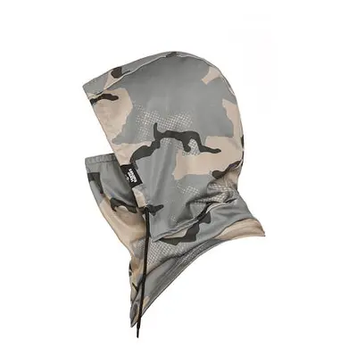 HORSEFEATHERS Kukla Seneca - desert camo CAMO