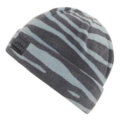 HORSEFEATHERS Kulich Cobb - zebra BLUE