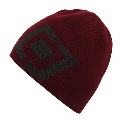 HORSEFEATHERS Kulich Windsor - burgundy RED