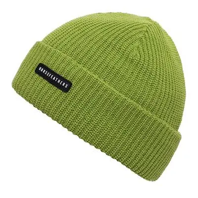 HORSEFEATHERS Kulich Jake - iguana GREEN