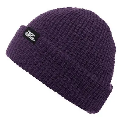 HORSEFEATHERS Kulich Buna - grape PURPLE