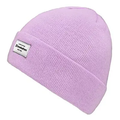 HORSEFEATHERS Kulich Meryl - lilac PINK