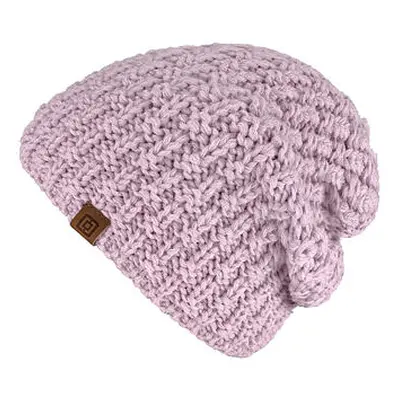 HORSEFEATHERS Kulich Ilana - iris PINK