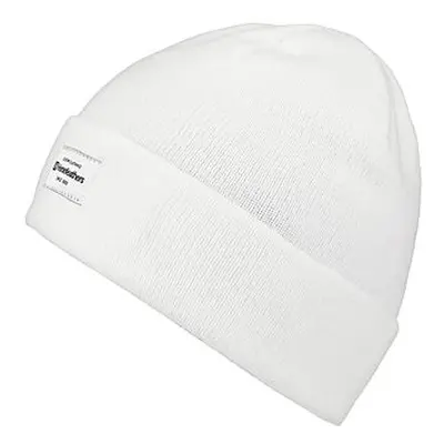 HORSEFEATHERS Kulich Meryl - white WHITE