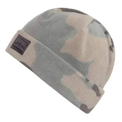 HORSEFEATHERS Kulich Cobb - desert camo CAMO