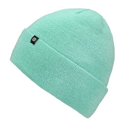 HORSEFEATHERS Kulich Anika - ice green GREEN