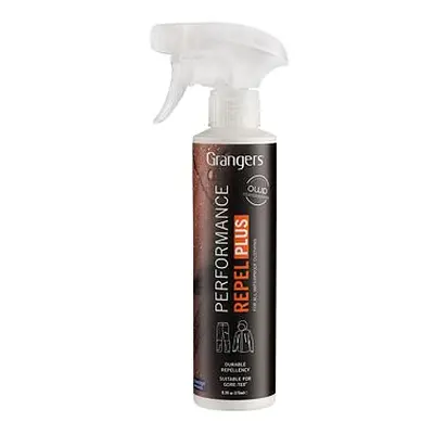 HORSEFEATHERS Grangers impregnace Performance Repel Plus 275ml