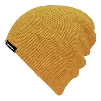 HORSEFEATHERS Kulich Hillary - yellow YELLOW