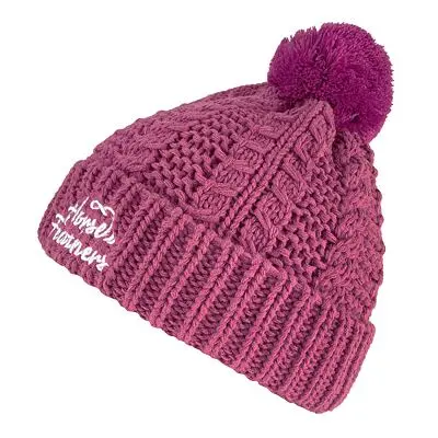 HORSEFEATHERS Kulich Fanny - magenta PINK