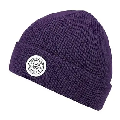 HORSEFEATHERS Kulich Sela - violet PURPLE