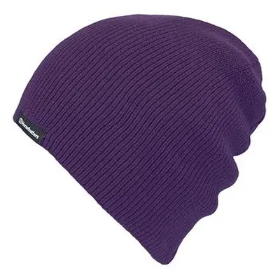 HORSEFEATHERS Kulich Hillary - violet PURPLE