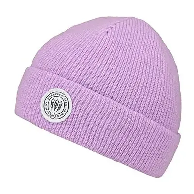 HORSEFEATHERS Kulich Sela - lilac PINK