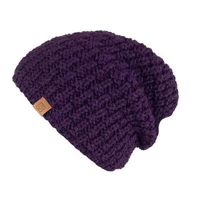 HORSEFEATHERS Kulich Ilana - violet PURPLE