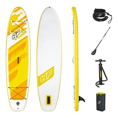 Paddleboard Bestway 65348 Aqua Cruise