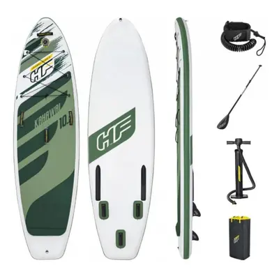 Paddleboard Bestway 65308 Kahawai