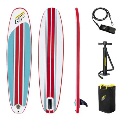 Paddleboard Bestway 65336 Compact