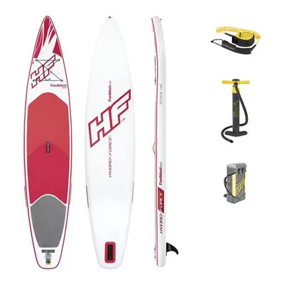 Paddleboard Bestway 65306 Fastblast Tech Hydro-Force set