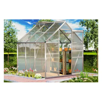 Goleto GARDEN XL 1,9 x 1,95 m