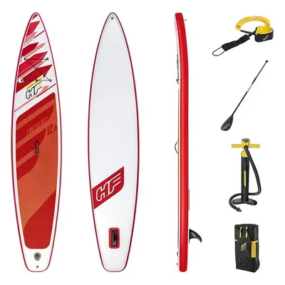 Paddleboard Bestway 65343 Hydro Force Fastblast Tech Set