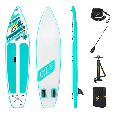 Paddleboard Bestway 65347 Hydro Force