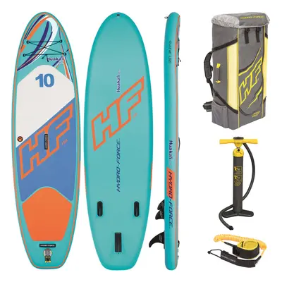 Bestway 65312 Paddleboard HuaKai Tech