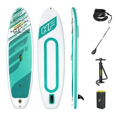 Paddleboard Bestway 65346 Hydro Force HuaKa'i