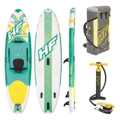 Paddleboard Bestway 65310 Hydro Force Freesoul Set