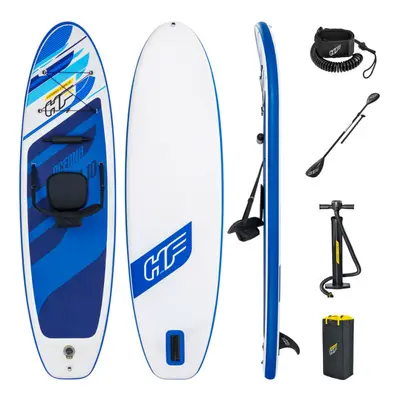 Paddleboard Bestway 65350 Oceana Convertible