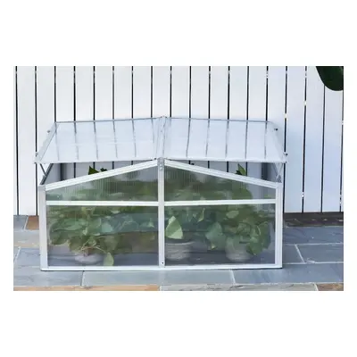 Goleto GARDEN M | 100 x 100 x 48 cm