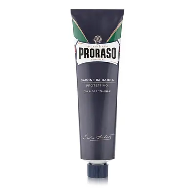 Proraso Ochranný krém na holení- aloe vera, 150ml