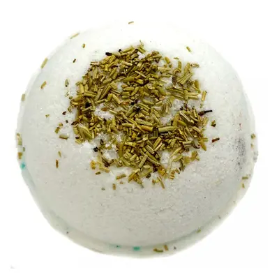 GOODIE Bath Bomb - Rosemary 140 g