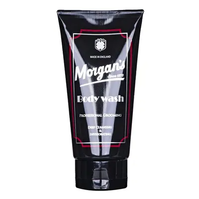 Morgan's Sprchový gel, 150ml