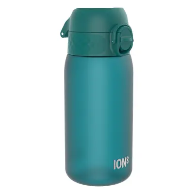 ion8 Leak Proof láhev Aqua, 350 ml